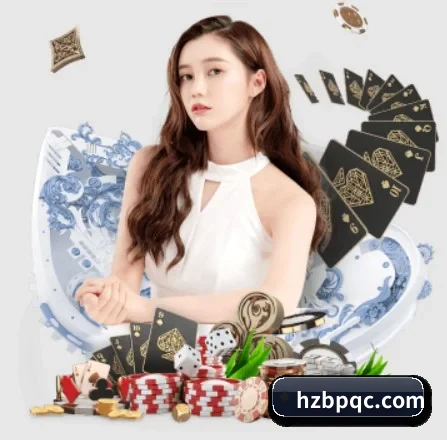 移动门户