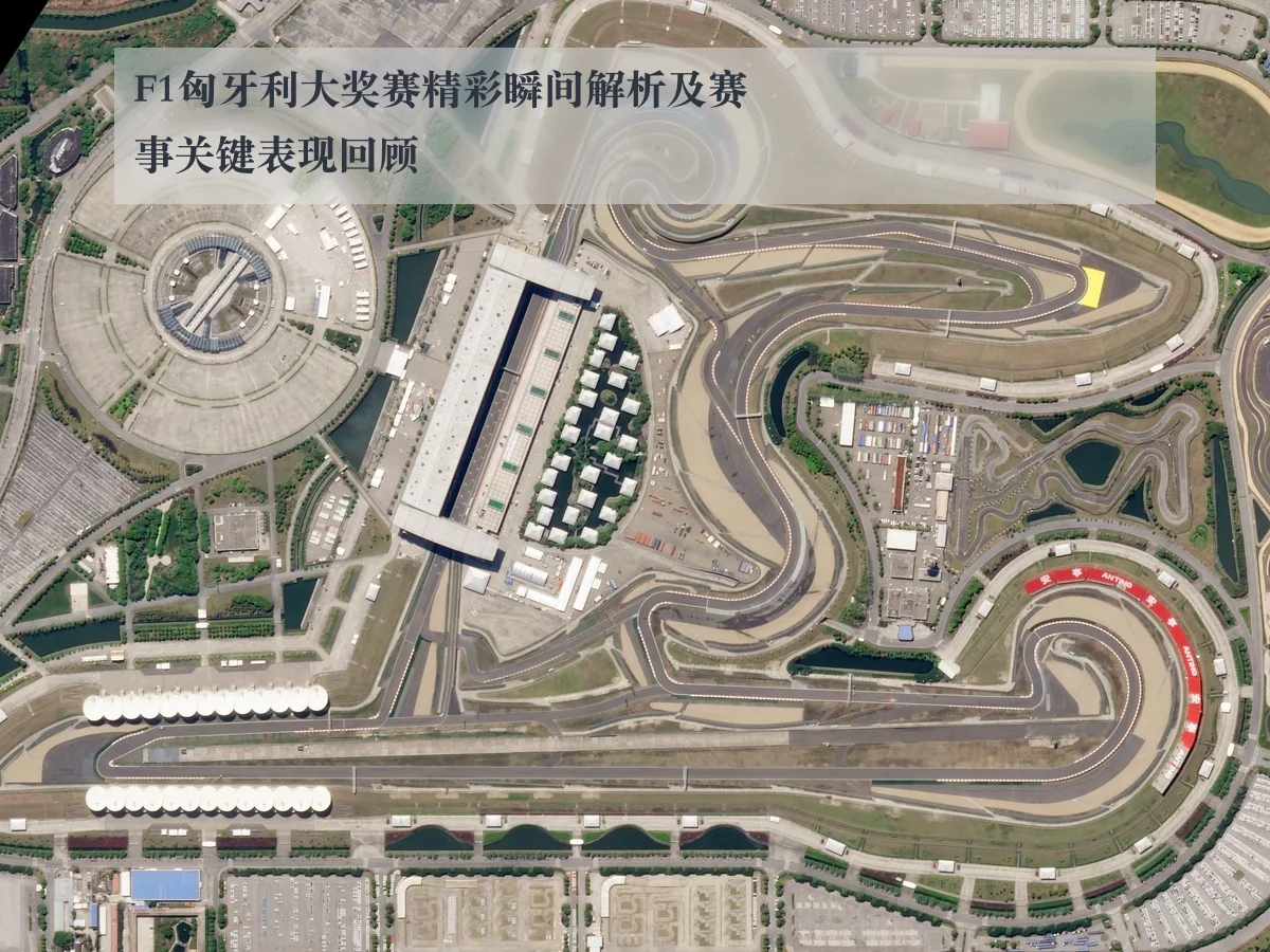 F1匈牙利大奖赛精彩瞬间解析及赛事关键表现回顾